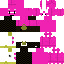 Texture for Dinkle (ItemLabel)