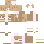 Texture for kumamon