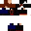 Texture for Sapo_Verde