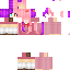 Texture for Doki Doki