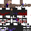 Texture for Commit Gen