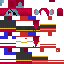Texture for papyrus location