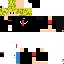 Texture for lopmarega