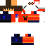 Texture for RexTheShadow