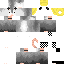 Texture for Opossum beanie