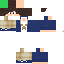 Texture for Fim0ris