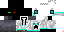 Texture for r.m