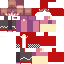 Texture for _DEM_PI
