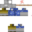 Texture for Jonatos