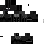 Texture for powershot(final)