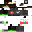 Texture for sasad