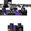 Texture for kingArthur28