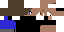 Texture for бред