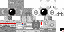Texture for AstroG