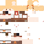 Texture for maple