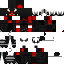 Texture for emo