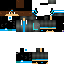 Texture for Progame