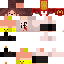 Texture for bertifiction.