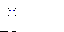 Texture for pj