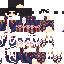 Texture for Fuji