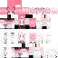Texture for me