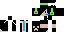 Texture for cdf