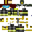 Texture for bombero