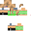 Texture for Delfa1134