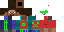 Texture for т тррррррропр рсмвеквсав