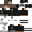 Texture for my first boy