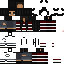 Texture for 11