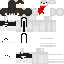Texture for Smth from anime v2