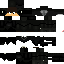Texture for thefiremaster_ em um apocalipse