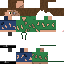 Texture for Joe