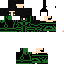 Texture for meč