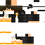 Texture for sthan