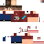 Texture for kkkk