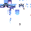 Texture for base oficial