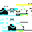 Texture for test