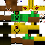 Texture for M4rtins