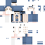 Texture for a