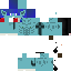 Texture for triton