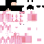 Texture for 3satyrobin