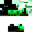 Texture for Davidko000