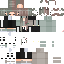 Texture for _AsTeRiSk_