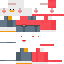 Texture for Axlod