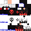 Texture for Ders