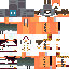 Texture for dsddsdfff