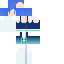 Texture for ToDo