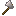 Texture for sus